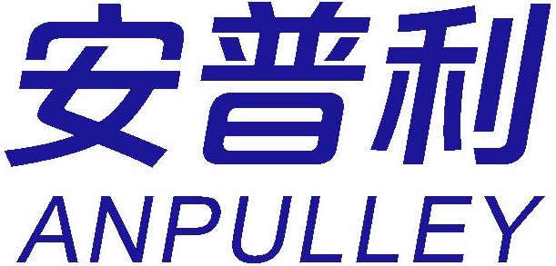 合肥安普利機械制造有限公司